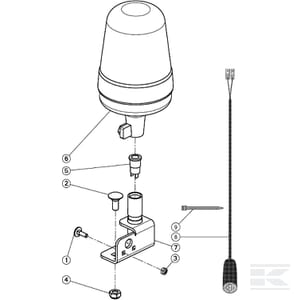 TR_KU216_FIG_DE_83_EV