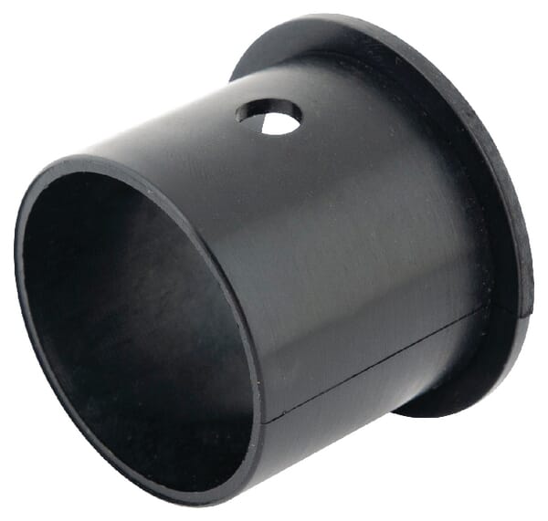 Kluzné pouzdro 35 x 39 x 35