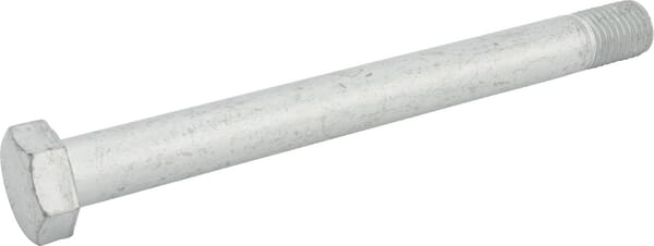 Vis М16х165 — réf. 30110345