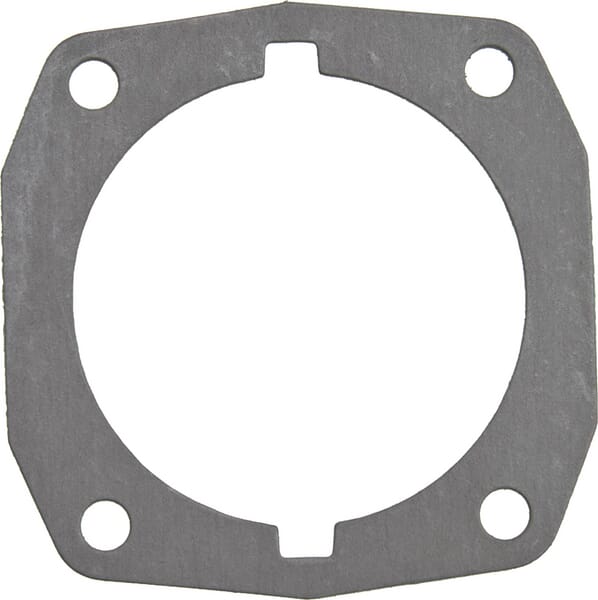 Joint — réf. 503704801