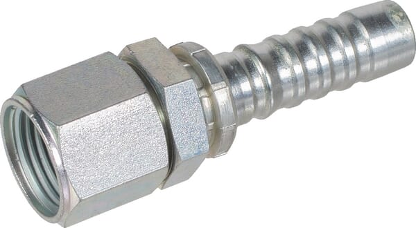 Racc. à sertir DN13-3/4 JIC · réf. 8GS8FJX