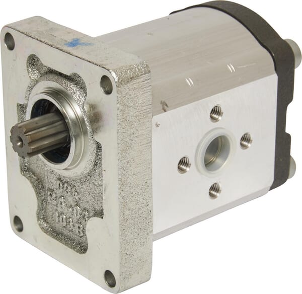 Pompe hydraulique — réf. 245394300