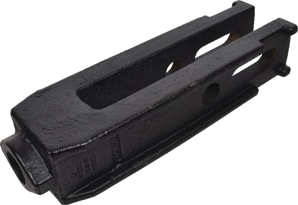 Supp. p. extrémité raccord. · réf. 3616224M2