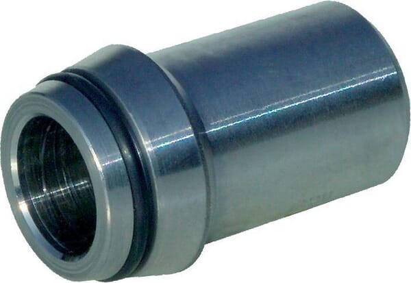 Embout a souder 20mm X 4 — réf. SN204