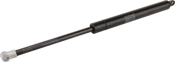 Vérin à gaz L502mm-1500N Stabilus — réf. CA2048LL