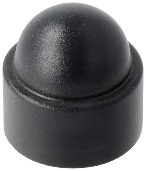 Bouchon — réf. 1182038540