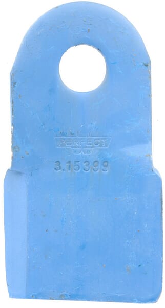 Couteau Perfect · réf. 315399