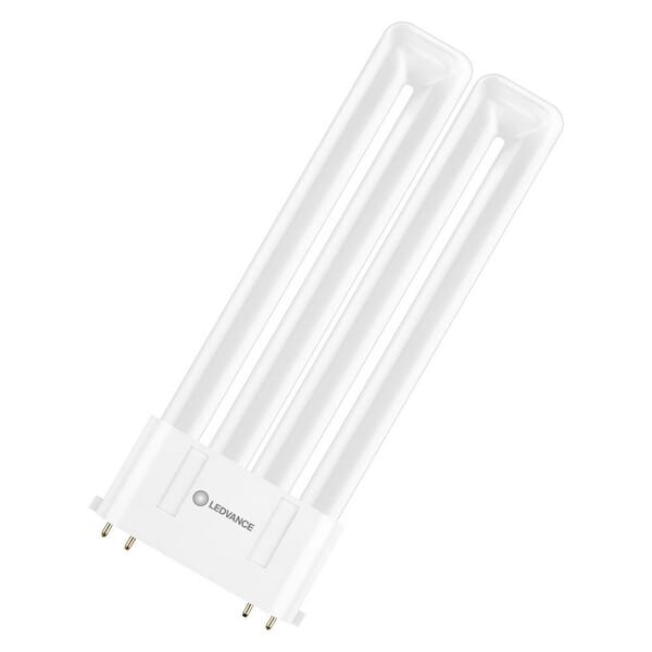 Ampoule LED 20W 830 2G10 · réf. DFLED36830G3