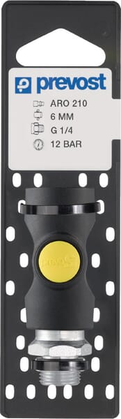 Bezp.rychlosp.vněj.z. BSP1/2"