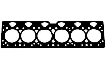 Joint de culasse — réf. VPA4311