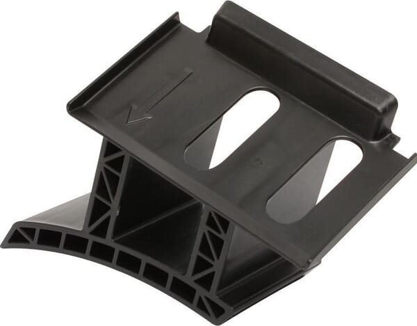 Bouchon mulching  22" chassis · réf. 7103453YP