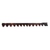 Mowerknife Fl. F4KR/F35S