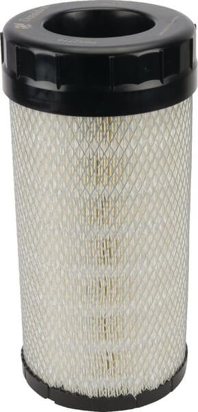 Filtre à air — réf. 84479228