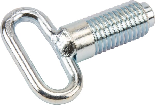 Vis à croisillon M16x63 · réf. AGW77957
