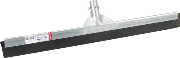 Raclette à eau 60cm caoutchouc — réf. 9006003KR