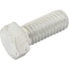 Bolts Briggs & Stratton