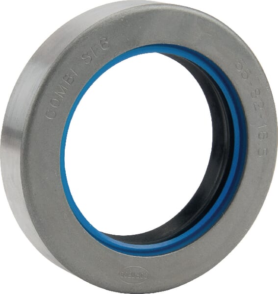 Joint COMBI SF6 55x82x16.5 75NBR — réf. 3428942M1N