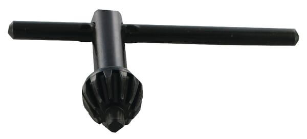 Klíč pro vrtací sklíčidlo