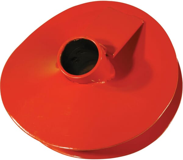 Disque Fella · réf. 101042