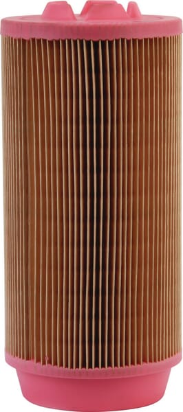 Filtre à air — réf. C11100