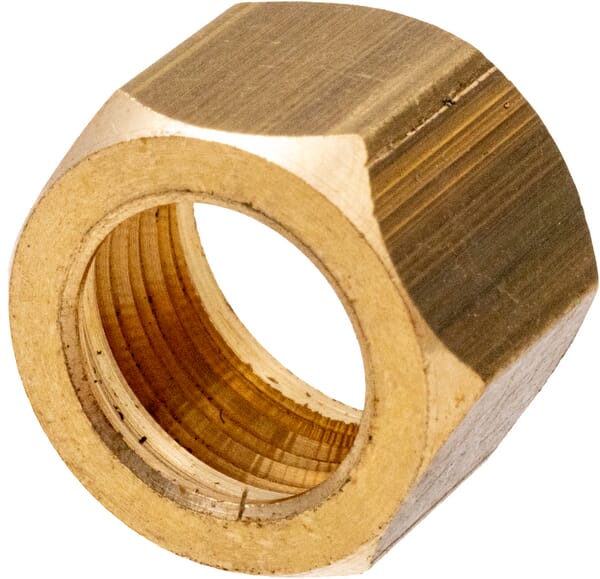 Matice vstřikovače