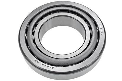 Kuželíkové ložisko 45x85x16mm Vapormatic