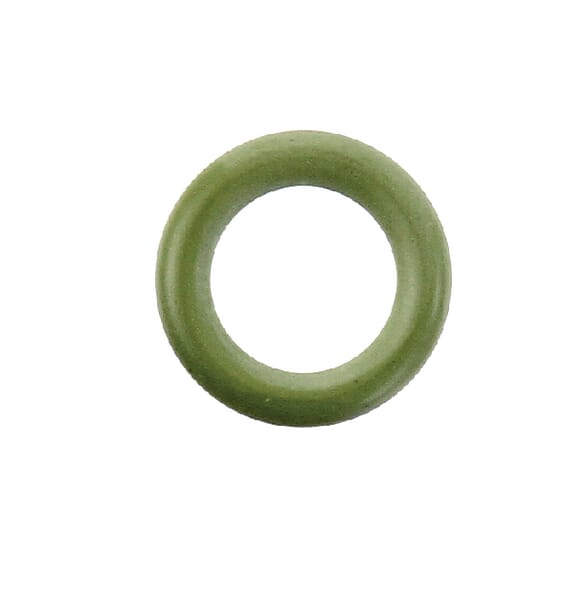 Joint torique 8,00 x 2,50 Amazone — réf. FC003