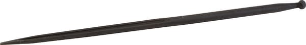 Dent de chargeur L-1400, Ø 42, M28 x 1,5 · réf. FT5S