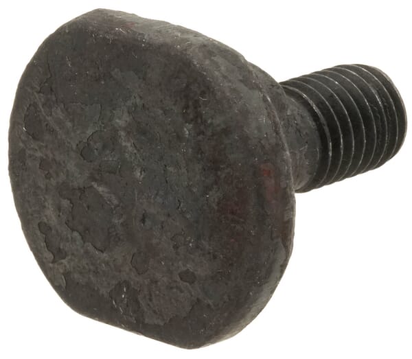 Boulon de lame - 10X33; nouvelle version · réf. 154005516