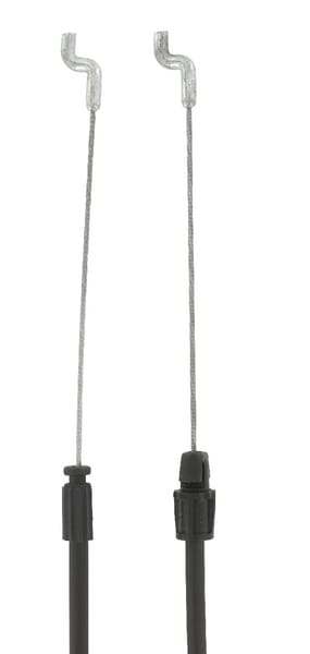 Câble de frein moteur — réf. 07912808