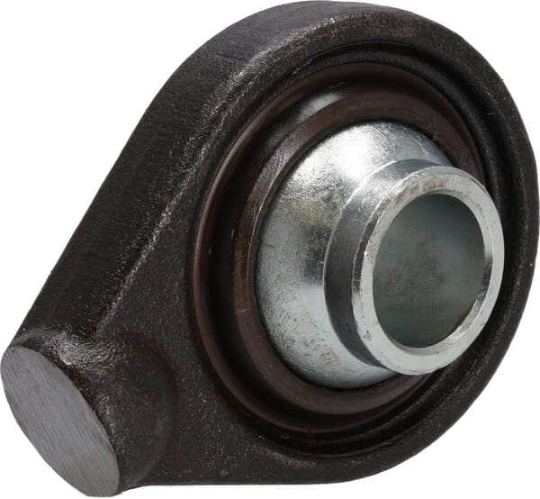 Fond de vérin G25.7 KR L=60 mm — réf. KR25760D