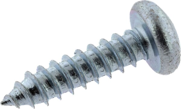 Vis St 4,8x19, C-Torx 7981 A2K · réf. 702737