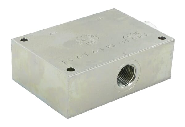 Distributeur 50-75 l 1/2 ac. vue 2