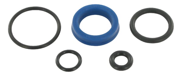 Kit de joints HP 16Q — réf. HP916AFD