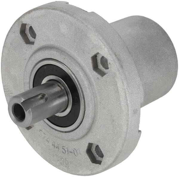 Palier complet — réf. 573968602
