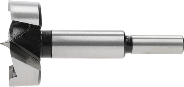 Forstnerův vrták 45 mm