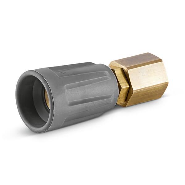 Raccord à vis Buse TR22-TR20 · réf. 41110380