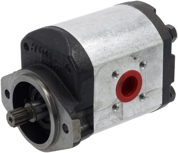 Pompe hydraulique — réf. VPK1142