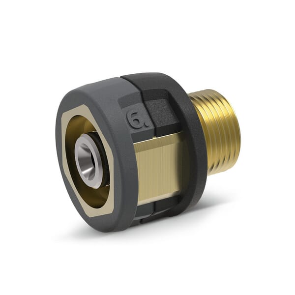 Adaptateur 6 TR22IG-M22AG, Kärcher · réf. 41110340