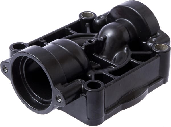 Collecteur pompe BP300-BP330HS — réf. 3218042500