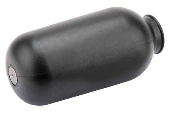 Bublina volná pro LA 1 3