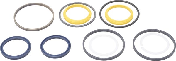 Vérin de direction, kit de joints — réf. CI049117