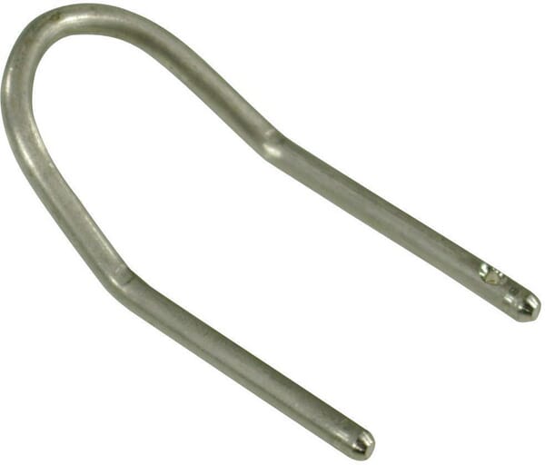 Fourche — réf. 1040690