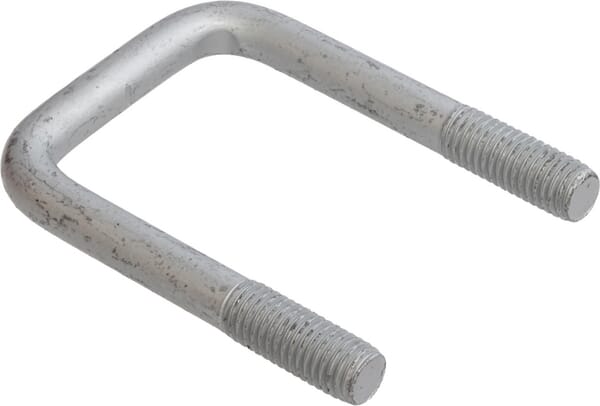 Étrier m12x51x80 · réf. 562052