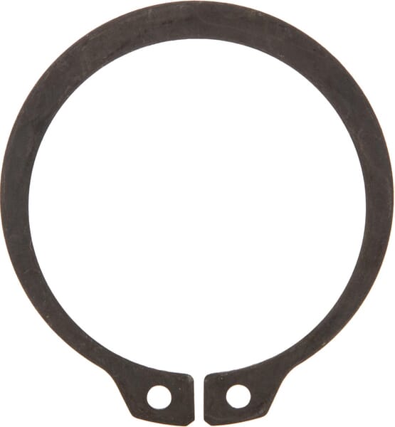 Seegerova pojistka vnější 42mm