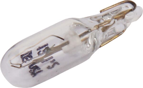 Ampoule — réf. 3405185M1