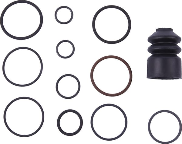 Kit de réparation de vérin — réf. 000941326