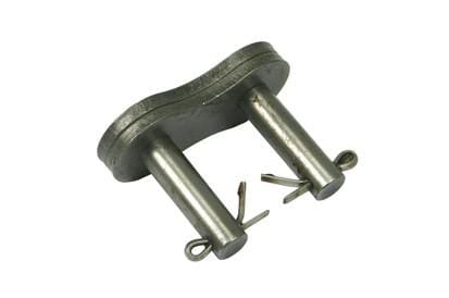 ASA článek řetězu (x2)