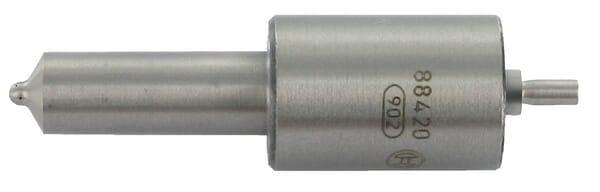 Nez d'injecteur Bosch · réf. 0433271688