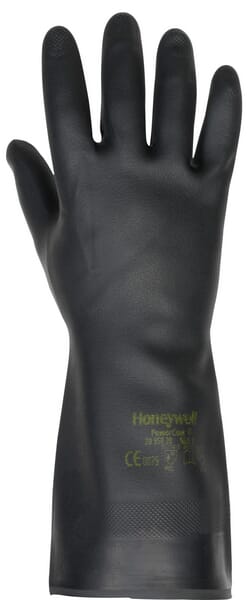 Gants néoprène Neofit T. 11 · réf. 209502011